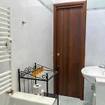 A Due Passi Dal Vaticano *