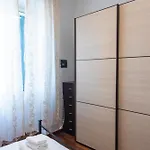A Due Passi Dal Vaticano *