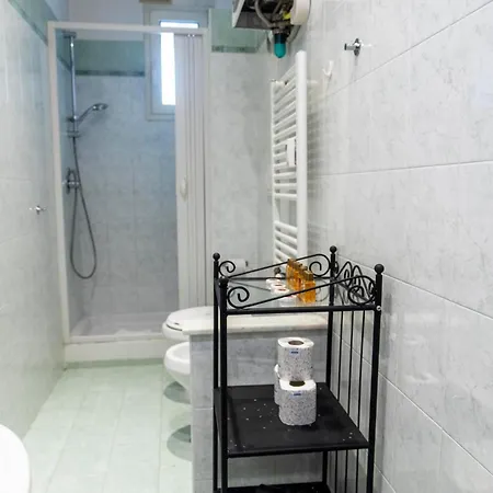 A Due Passi Dal Vaticano