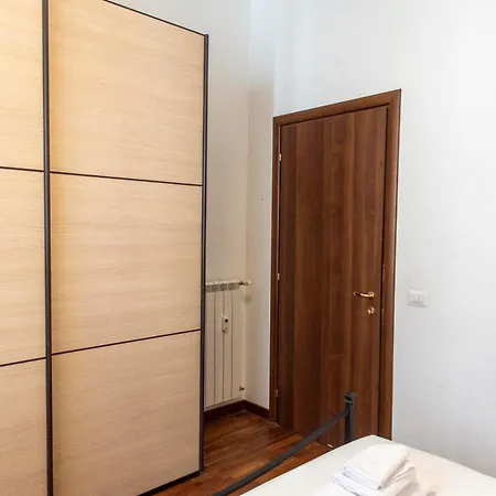 A Due Passi Dal Vaticano * Roma