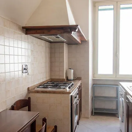 A Due Passi Dal Vaticano * Rom