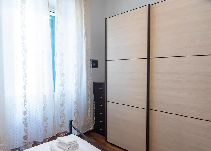 A Due Passi Dal Vaticano *