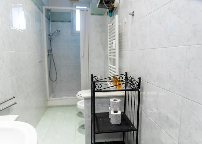 A Due Passi Dal Vaticano