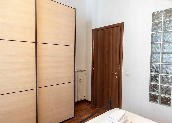 A Due Passi Dal Vaticano * Rom