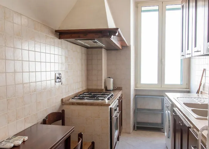 A Due Passi Dal Vaticano * Rom