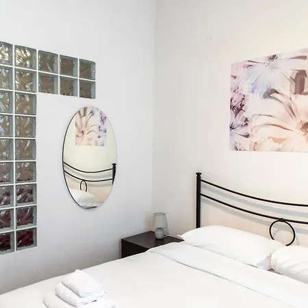 A Due Passi Dal Vaticano ローマ