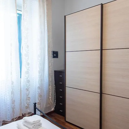 A Due Passi Dal Vaticano *