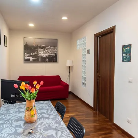 A Due Passi Dal Vaticano *