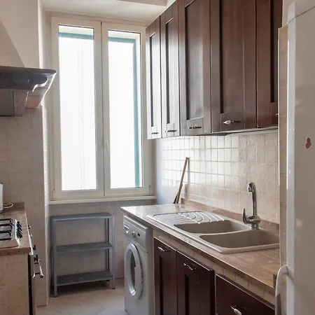 A Due Passi Dal Vaticano